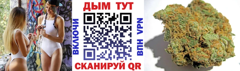 Какие есть наркотики Новый Уренгой Alpha PVP  Кокаин  ГАШ  Канабис 
