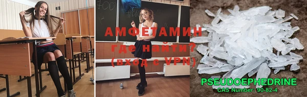 крисы Богородицк