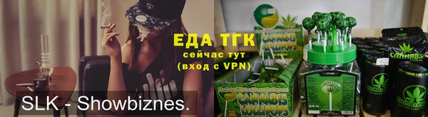 ГАЛЛЮЦИНОГЕННЫЕ ГРИБЫ Богданович