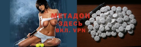 ГАЛЛЮЦИНОГЕННЫЕ ГРИБЫ Богданович