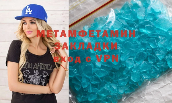 ГАЛЛЮЦИНОГЕННЫЕ ГРИБЫ Богданович