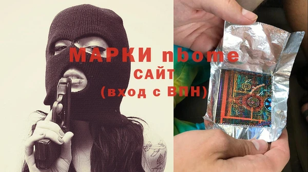 ГАЛЛЮЦИНОГЕННЫЕ ГРИБЫ Богданович