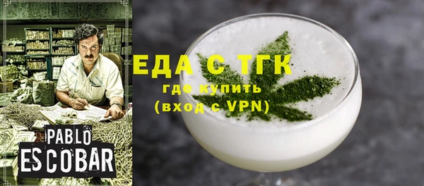 ГАЛЛЮЦИНОГЕННЫЕ ГРИБЫ Богданович