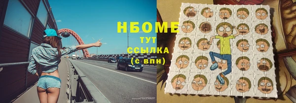 крисы Богородицк