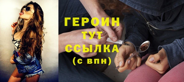 крисы Богородицк